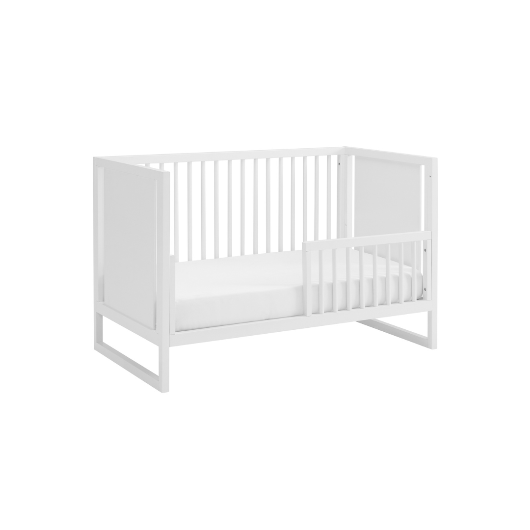 White cot sales