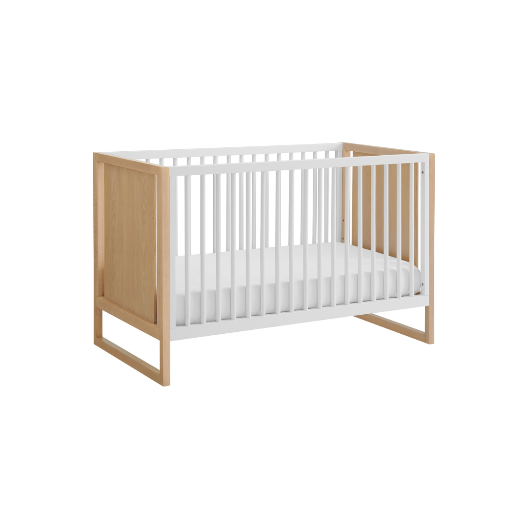 Nurseryworks aerial crib clearance