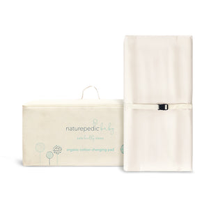 Naturepedic