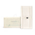Naturepedic