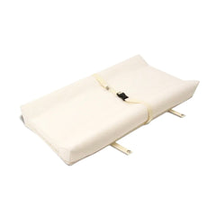 High sided changing top mat