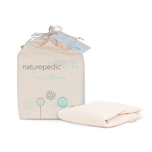 Naturepedic