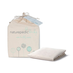 Naturepedic