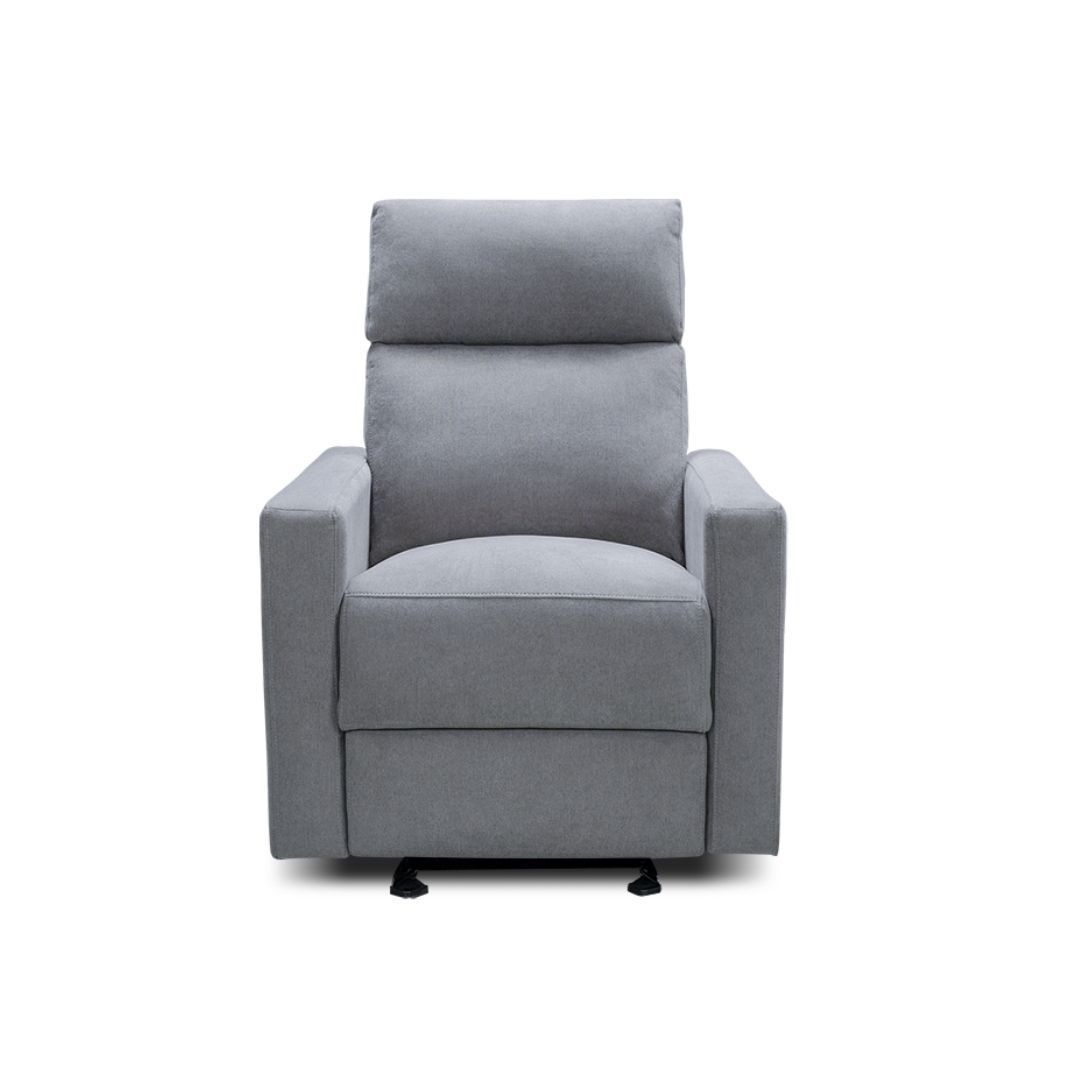 Cheap glider chair canada online