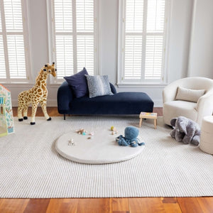 The PlayPad Circle